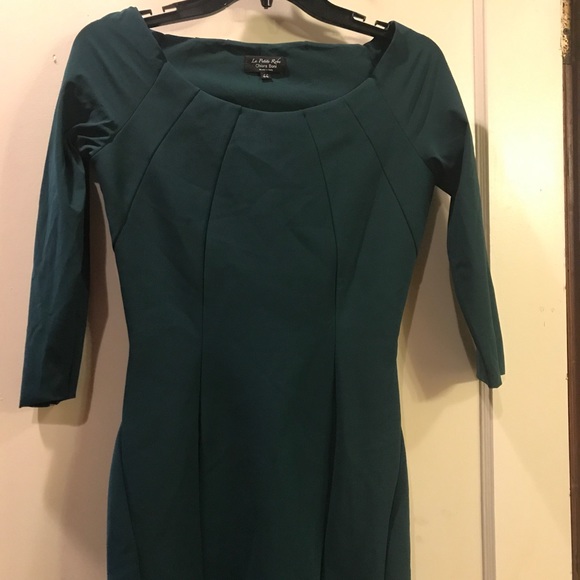 La Petite Robe Chiara Boni dress - Picture 2 of 7